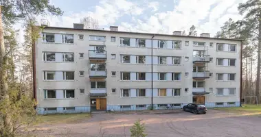 Wohnung in Raseborg Sub-Region, Finnland