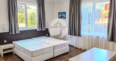 1 room studio apartment in Sveti Vlas, Bulgaria