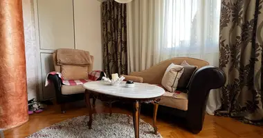 Apartamento 3 habitaciones en Bar, Montenegro