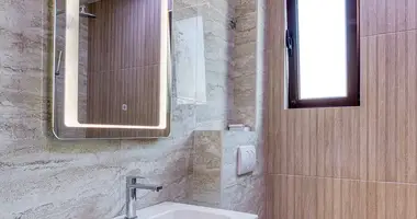 Appartement 3 chambres dans Tivat, Monténégro