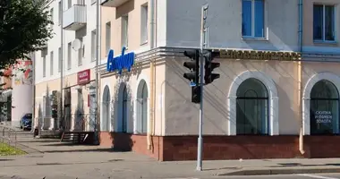Квартира 2 комнаты в Орша, Беларусь