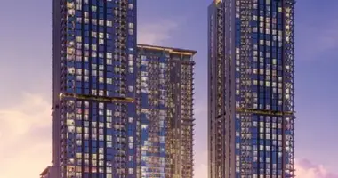 Appartement 4 chambres dans Doubaï, Émirats arabes unis