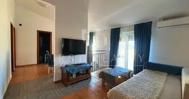 Apartamentos multinivel 6 habitaciones en Budva, Montenegro