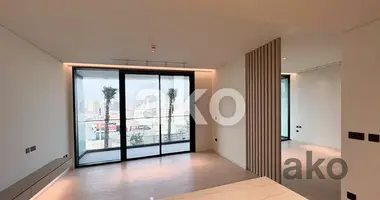 Wohnung in Dubai, Vereinigte Arabische Emirate