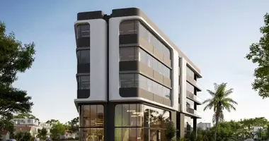 Boutique 142 m² dans Limassol, Chypre