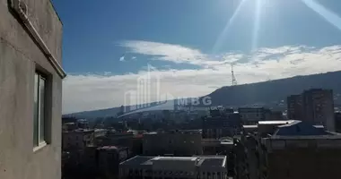 Mieszkanie 5 pokojów w Tbilisi, Gruzja
