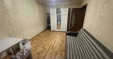 Kvartira 1 xona 3 xonali uy Balkon, 3 xonali uy Mebel, 3 xonali uy Konditsioner _just_in Toshkent, O‘zbekiston