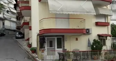Dom wolnostojący 5 pokojów w Gmina Pella, Grecja