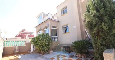 2 bedroom house in Orihuela, Spain