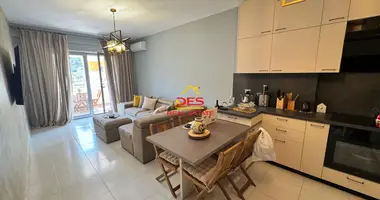 Appartement 1 chambre dans District de Vlora, Albanie