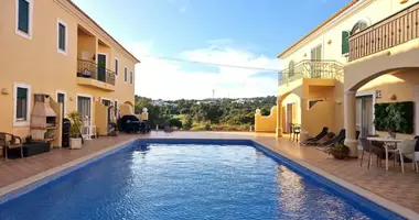 3 bedroom house in Boliqueime, Portugal
