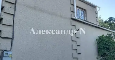 4 room house in Sievierodonetsk, Ukraine