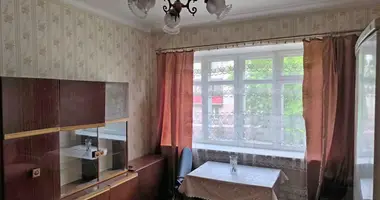 Appartement 3 chambres dans Minsk, Bélarus