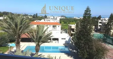 Hotel 4 000 m² w Polis Chrysochous, Cypr