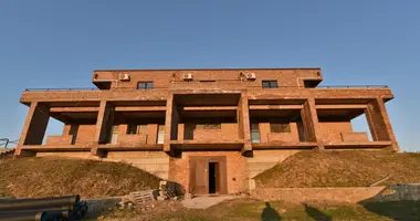 Listed for sale!!! Wine cellar in Khashmi. w , Gruzja