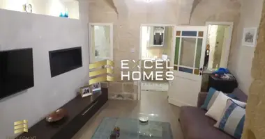 Casa 4 habitaciones en Naxxar, Malta