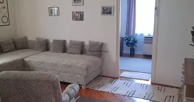 Wohnung 2 Zimmer in Pecsi jaras, Ungarn