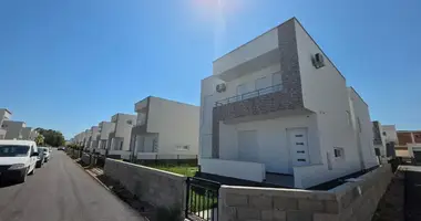 Casa 4 habitaciones en Ulcinj, Montenegro
