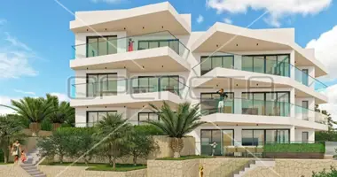 Apartamento 3 habitaciones en Okrug Gornji, Croacia