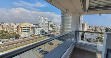 Appartement 3 chambres dans Larnaca, Chypre