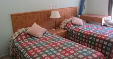 Wohnung 2 Schlafzimmer in Erimi, Cyprus