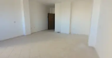 Apartamento 1 habitación en Durres, Albania