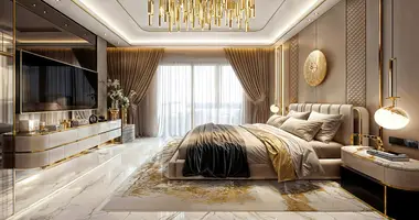 Wohnung in Dubai, Vereinigte Arabische Emirate