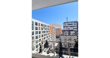 Appartement 1 chambre dans Bashkia Durres, Albanie