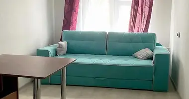 Wohnung 6 Zimmer in Minsk, Weißrussland
