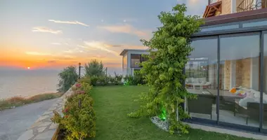 Villa in Bodrum, Turkey