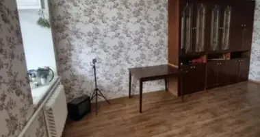 2 room apartment in Sievierodonetsk, Ukraine