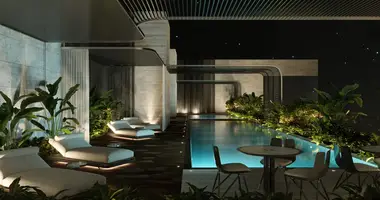 Maison 4 chambres dans Doubaï, Émirats arabes unis