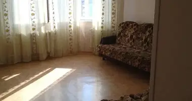 2 room apartment in Odesa, Ukraine