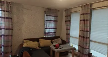 Apartamento en Sofía, Bulgaria