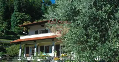 Villa 3 bedrooms in Verbania, Italy