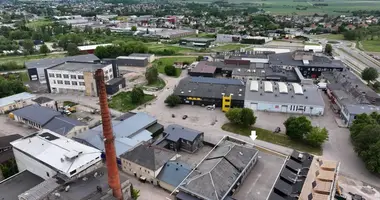 Nieruchomości komercyjne 500 m² w Kowno, Litwa