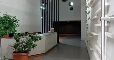 Appartement 1 chambre dans Tbilissi, Géorgie