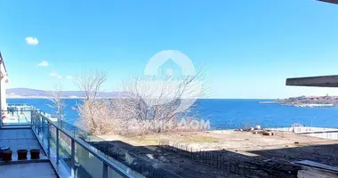 Appartement 1 chambre dans Nessebar, Bulgarie