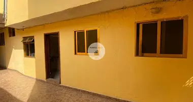 Casa 8 habitaciones en Ciudad de México, México