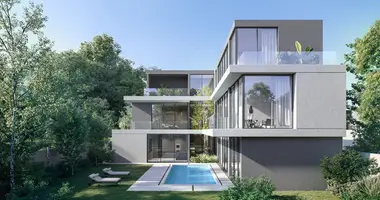 Estudio 2 habitaciones en Sarja, Emiratos Árabes Unidos