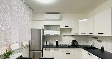 3 bedroom apartment in Most, Czech Republic