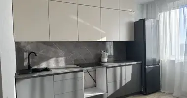 1 room apartment in Odesa, Ukraine