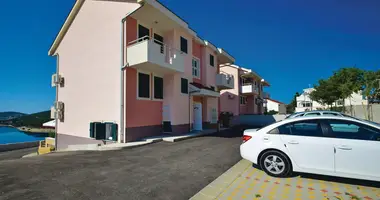 Квартира 1 спальня в Все страны
