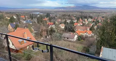 6 room house in Tahitotfalu, Hungary