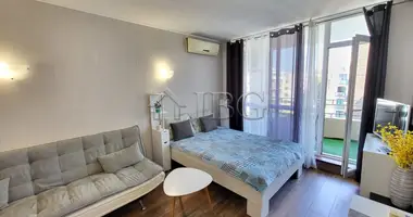 Appartement 1 chambre dans Nessebar, Bulgarie