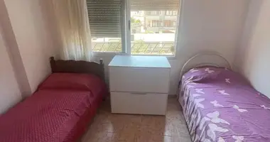 Apartment for rent en Durres, Albania