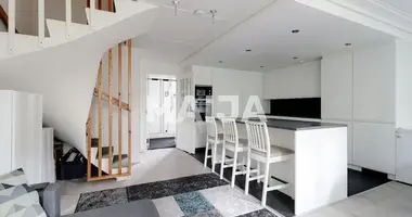 Maison 4 chambres dans Helsinki sub region, Finlande