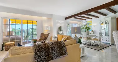 Appartement 3 chambres dans Torrevieja, Espagne
