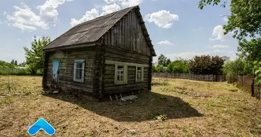 Casa en Gómel, Bielorrusia