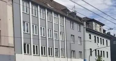 Appartement dans Rhénanie-du-Nord-Westphalie, Allemagne